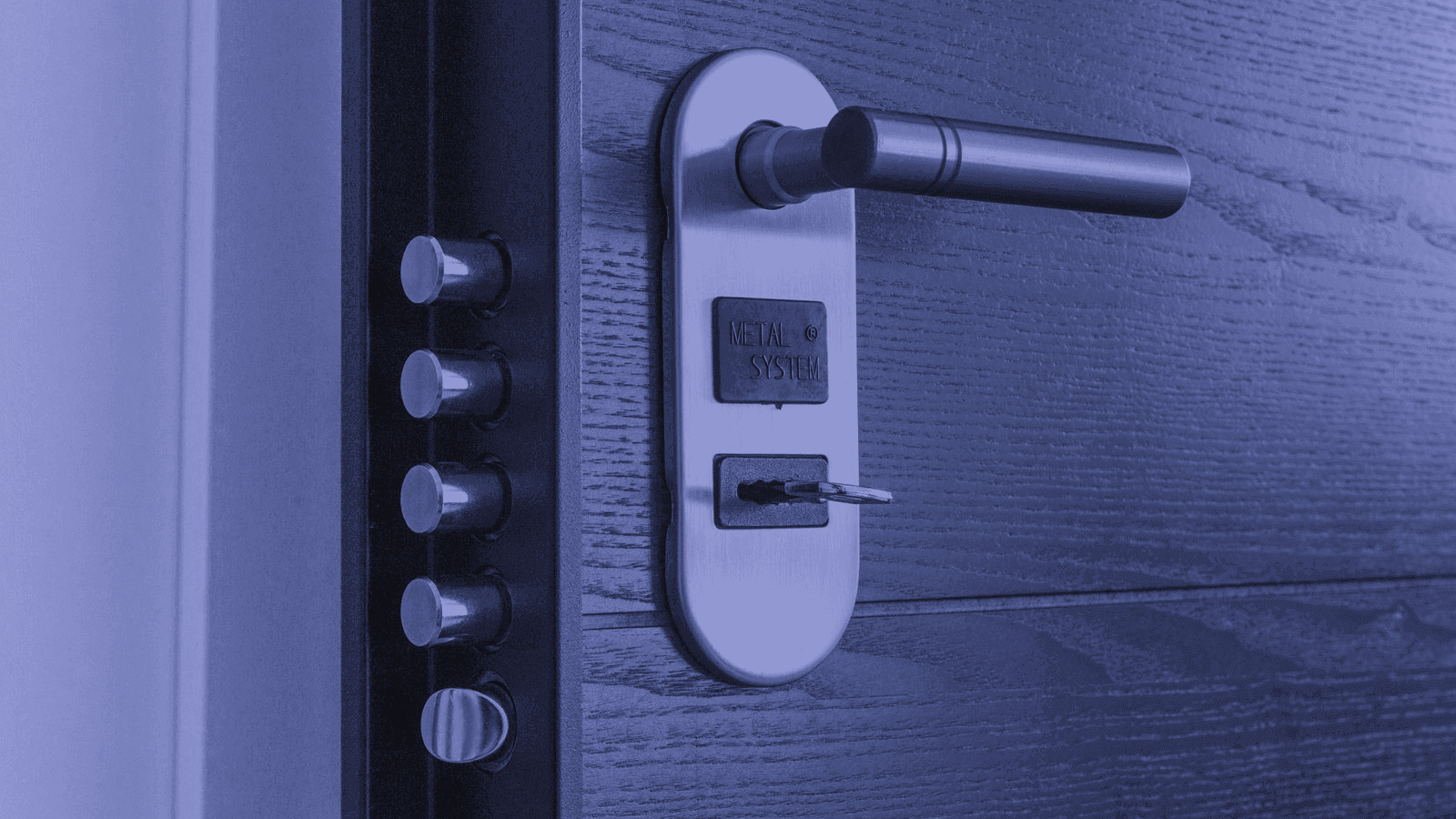 Locksmith Dispatch preview