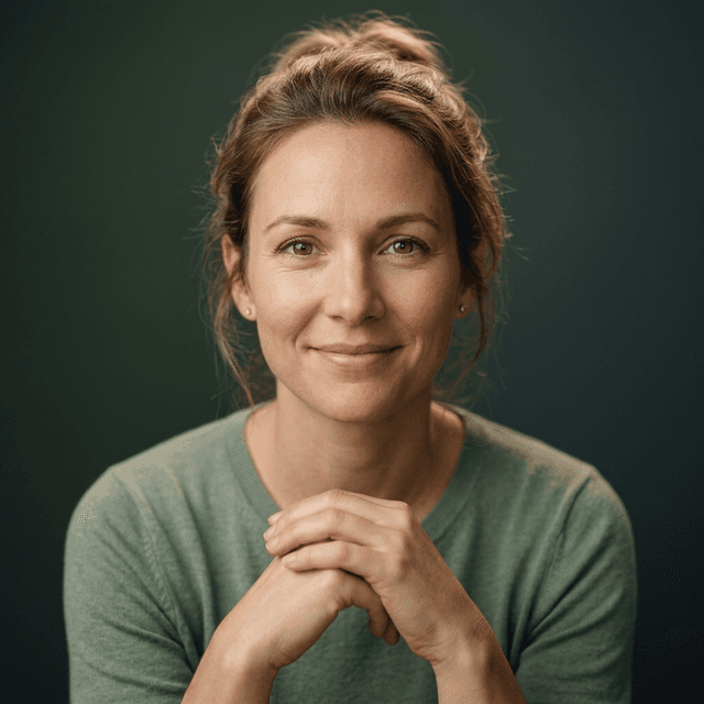 Sarah - Your AI Voice Agent for PetPickupNow
